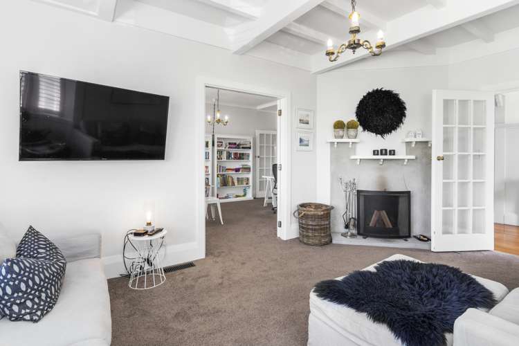 28 Ngapuhi Road Remuera_11