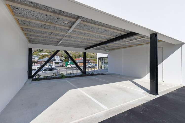 20 Tahunanui Drive Tahunanui_7