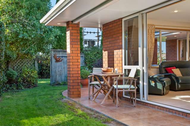 65 Colemans Road Springlands_4