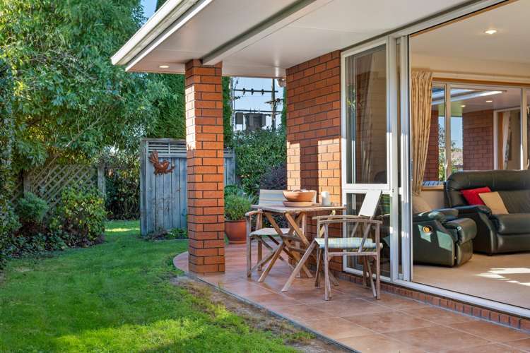 65 Colemans Road_4