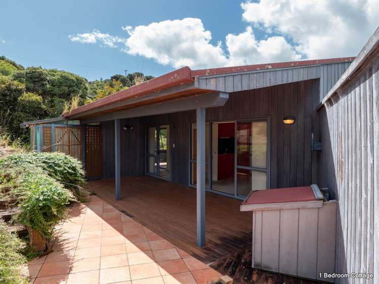 200 Opito Bay Road Kerikeri_18