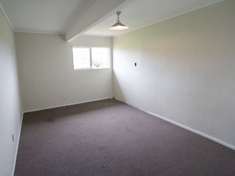 28 Alverstoke Road Parkvale_8
