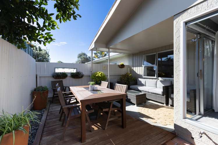 21A Vigor Brown Street Napier South_18