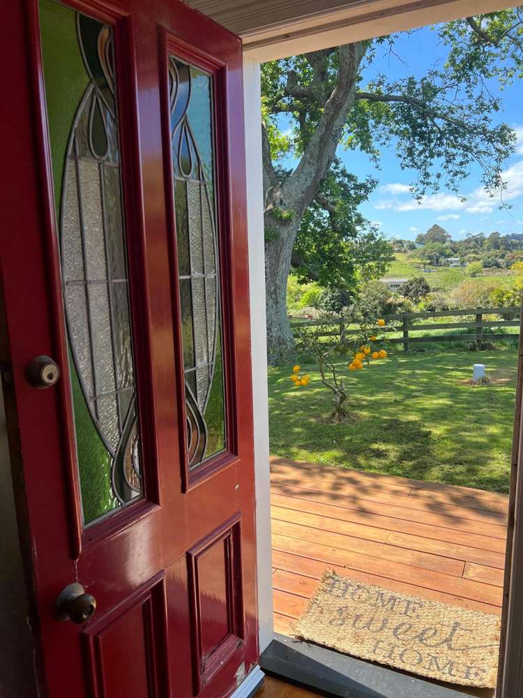 12 Hull Road Waiuku_15