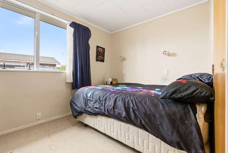 16 Raukura Street Turangi_8