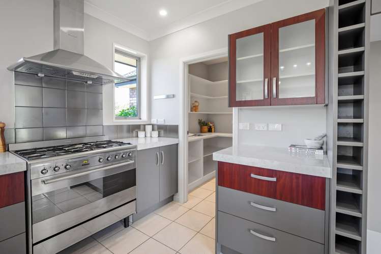 2a Heaphy Court Rolleston_7