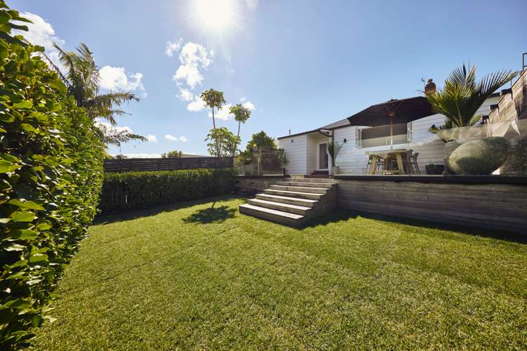 34 Bright Street Eden Terrace_12