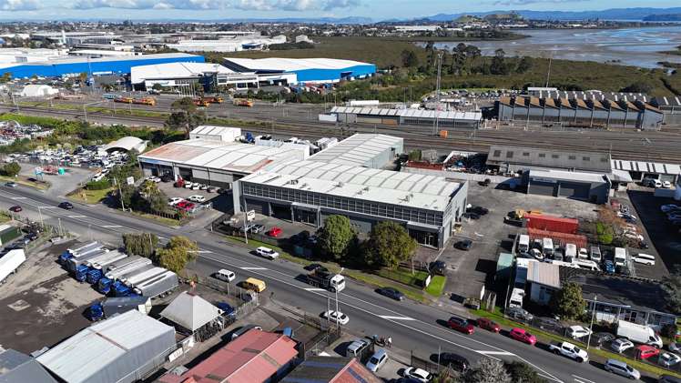 25A Saleyards Road_0