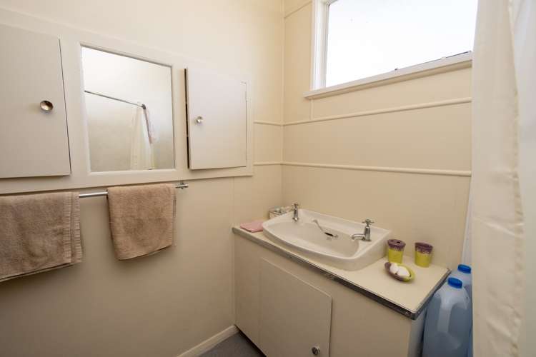 22 Caulfeild Street Ranfurly_12