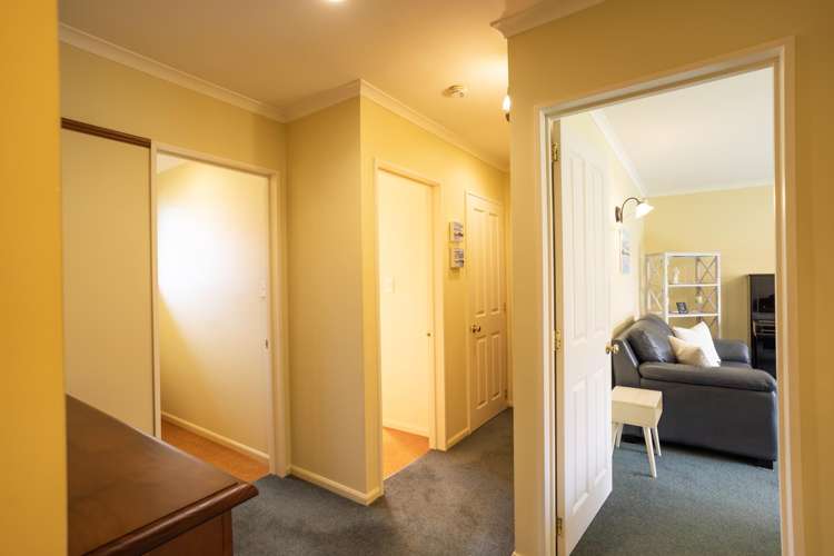41 Howorth Road Fairfield_13