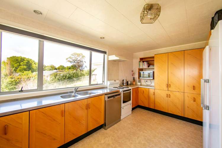 641 Ormandy Road Mangapai and Surrounds_22