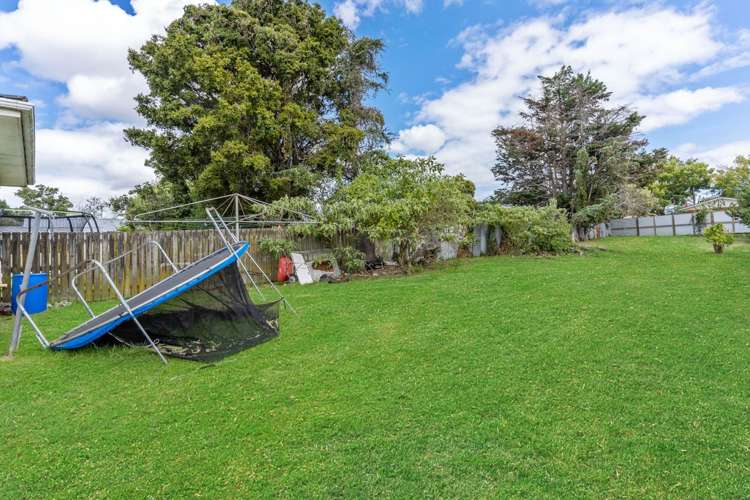 57 Nikau Road Otahuhu_14