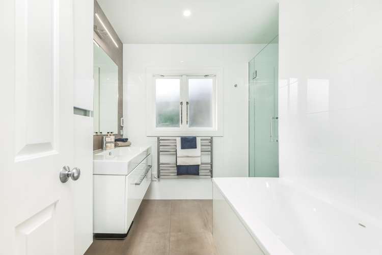 80 Orakei Road Remuera_17