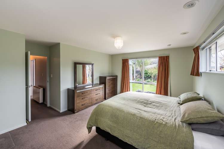 5 Butefield Lane Templeton_17