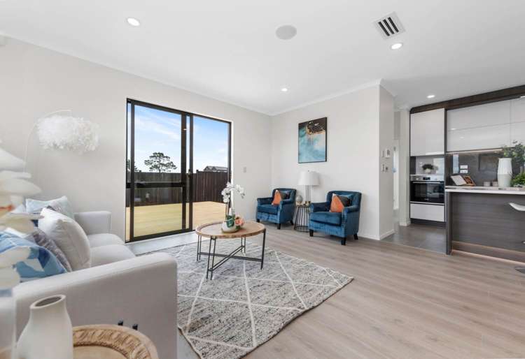 48 Emerald Avenue Rosehill_7