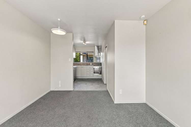 7/315 Worcester Street Linwood_10