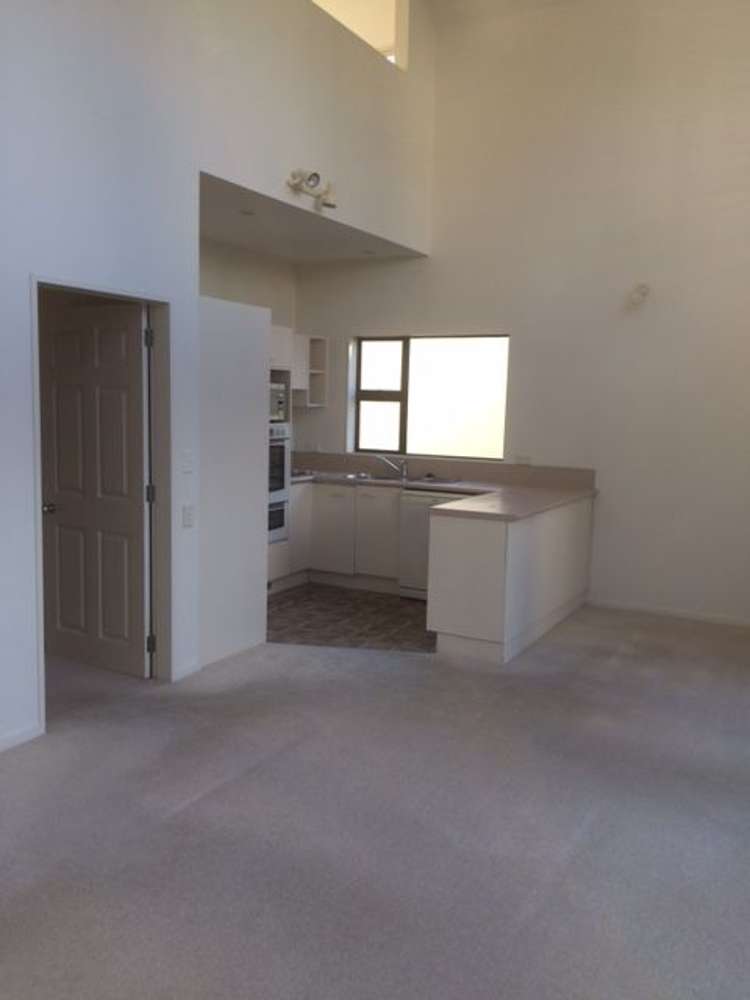 4/144A Karori Road Karori_3