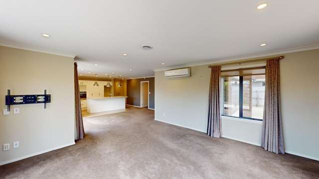 3b Innes Place Roslyn_2