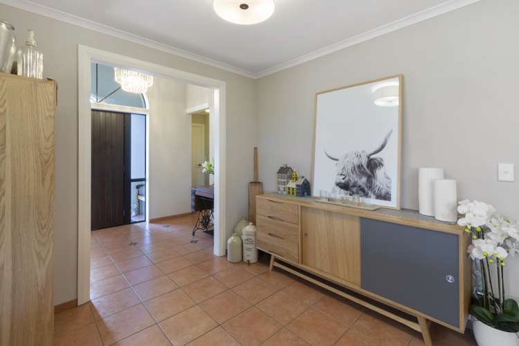 11 Manara Place The Gardens_1