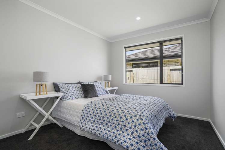 3 Moiras Lane Fitzroy_10