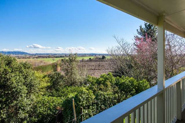 183a Gow Road Opotiki Coastal_1