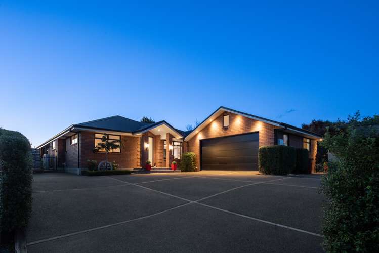 33a Uxbridge Street Renwick_33