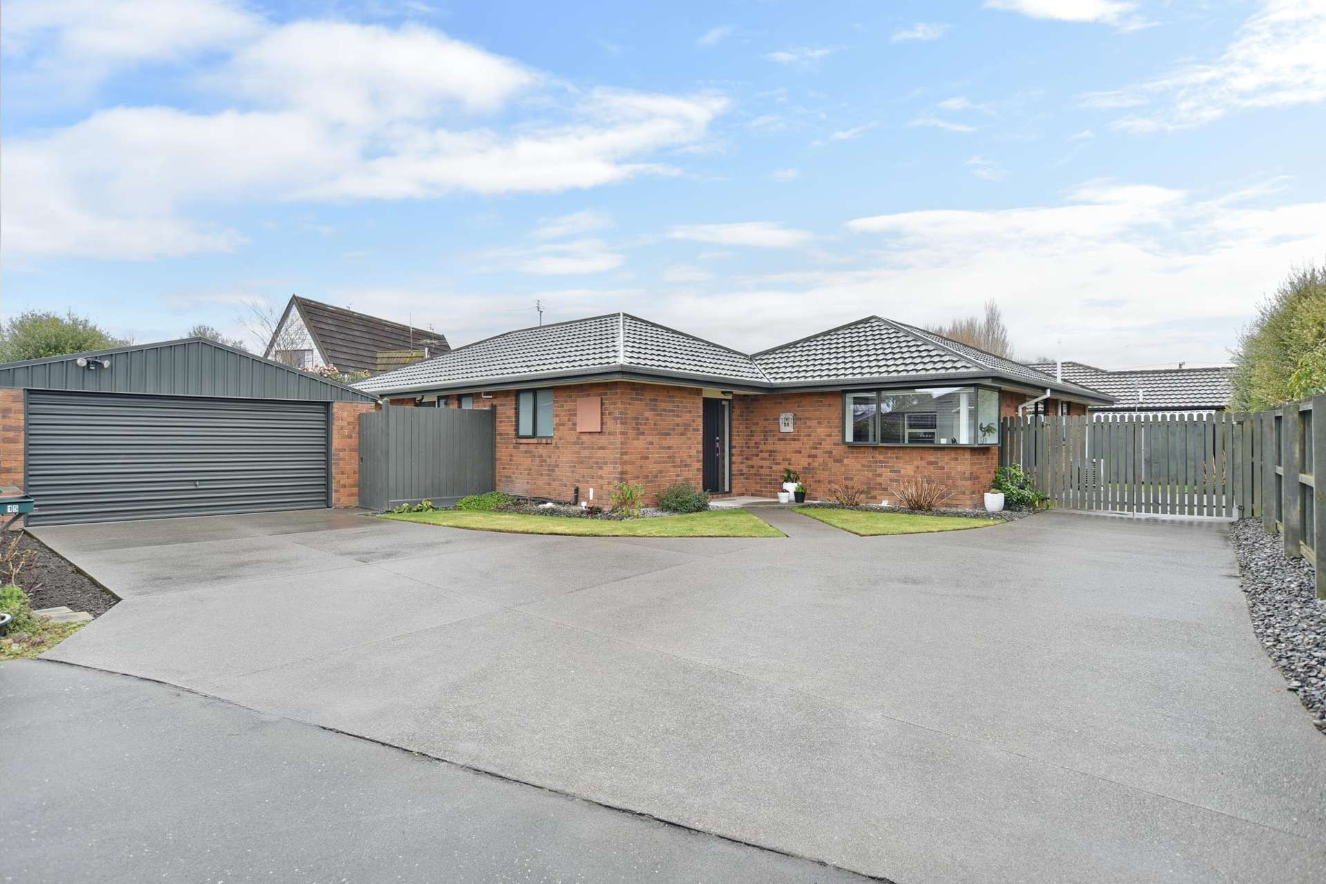 15 Innisfree Place Northwood_0