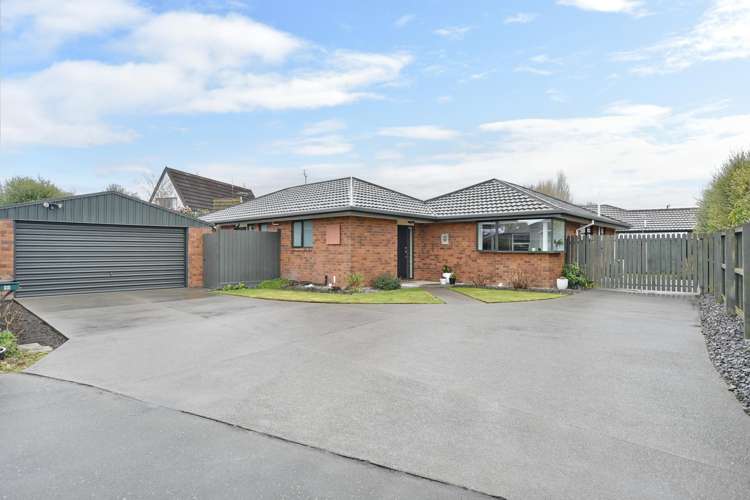 15 Innisfree Place_0