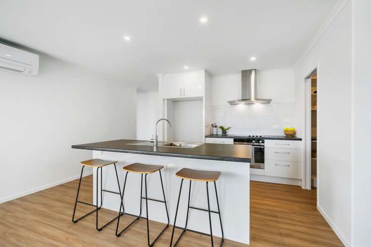 96 Kaurinui Crescent One Tree Point_25