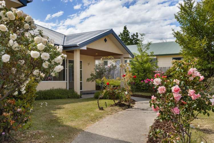 31 Ragan Lane Wanaka_12