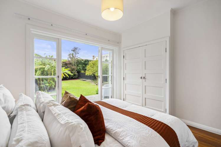 68 Kelmarna Avenue Ponsonby_16