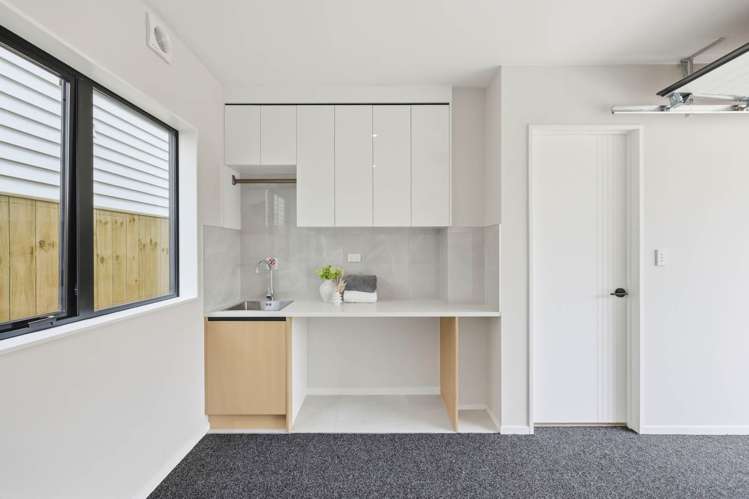 Lot 4/91 Gills Road Bucklands Beach_22