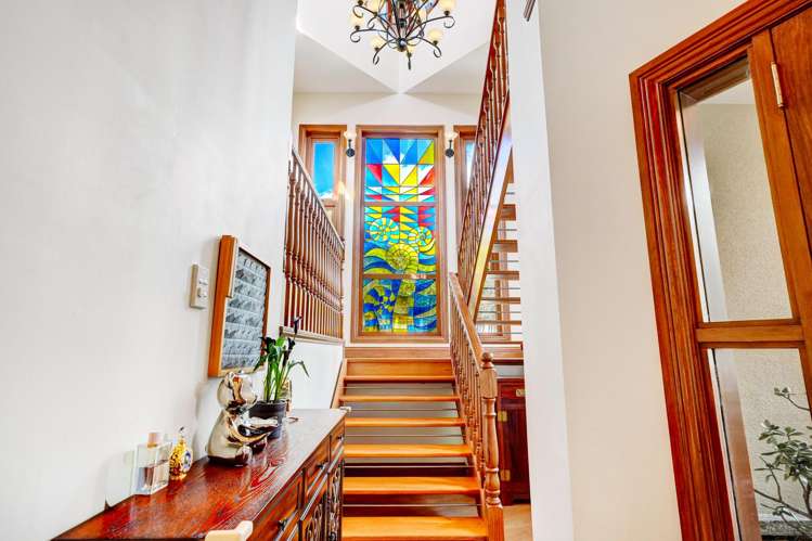 77 Wilson Road Redvale_15