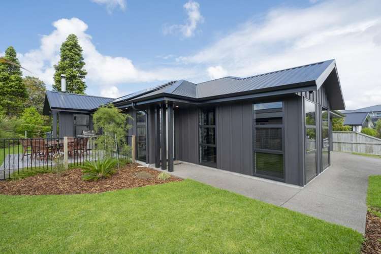 12 Serenity Drive Omokoroa_20