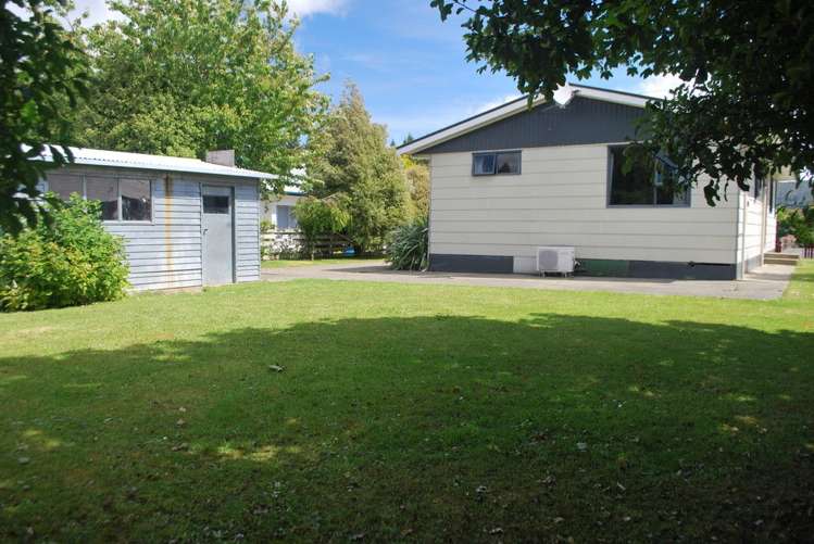 9 Homer Street Te Anau_11