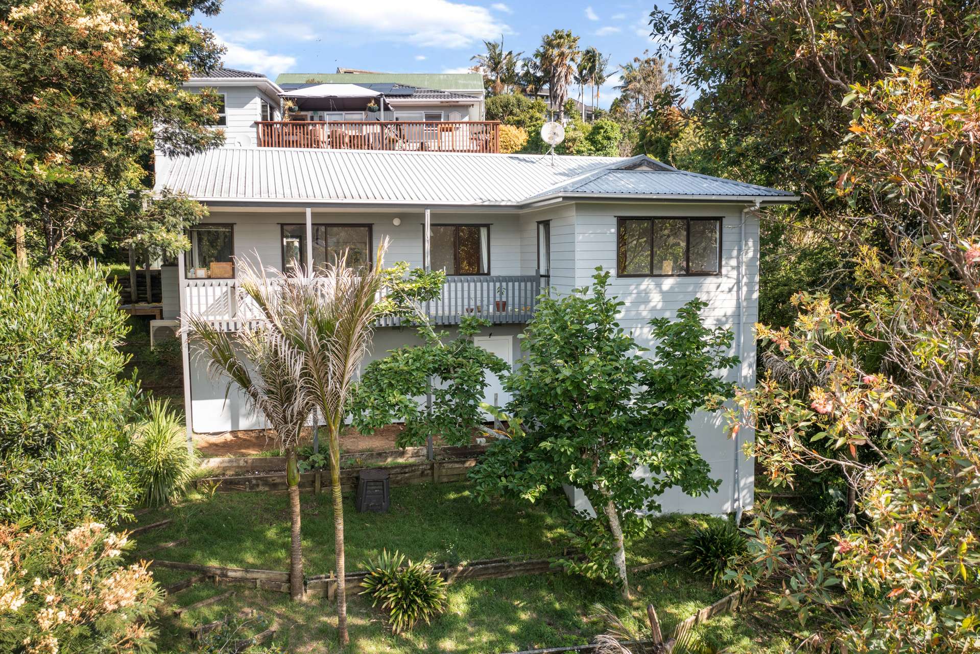 2/16 Mistletoe Place Browns Bay_0