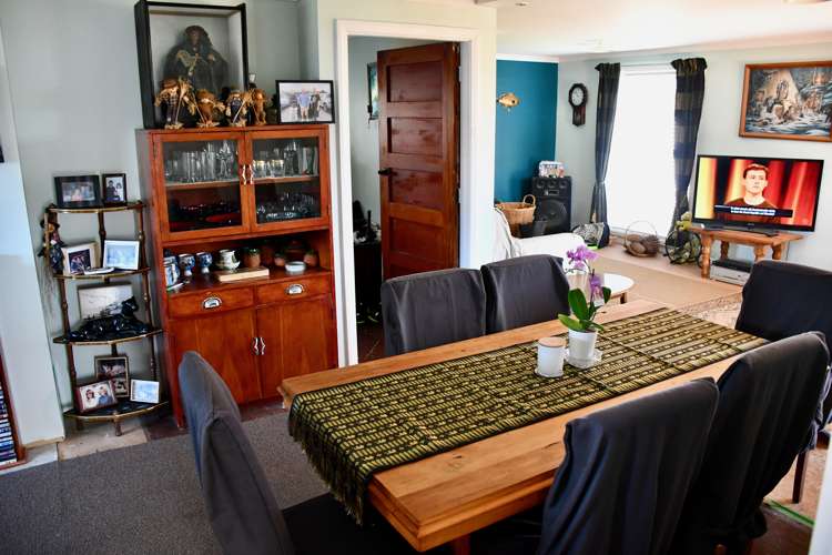 10 Hunter Street Karamea_6