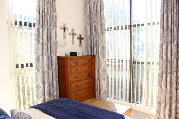 5 Afghan Street Pleasant Point_10