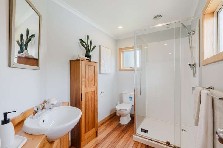 55 Boyd Road Gordonton_37