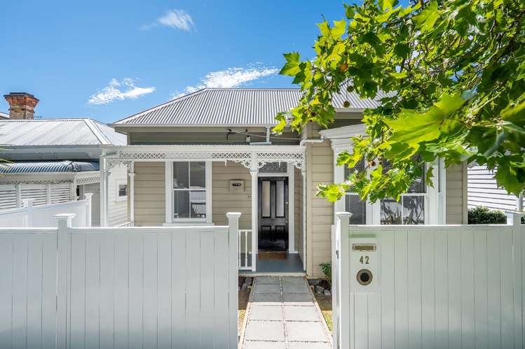 42 Picton Street Freemans Bay_26