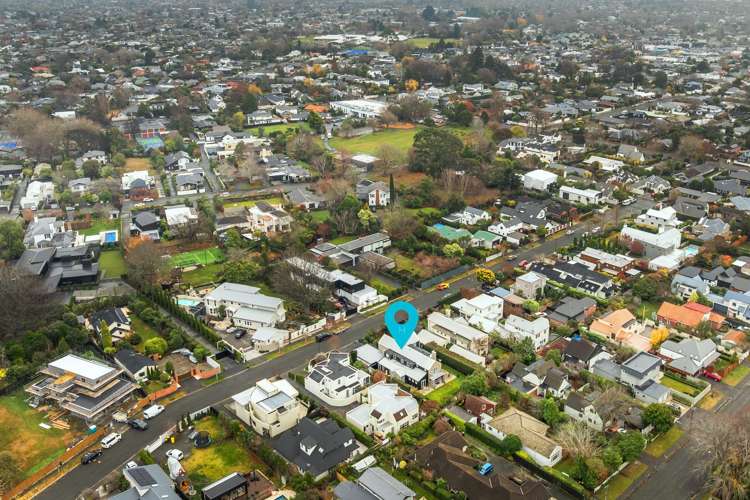 20 Thornycroft Street Fendalton_46