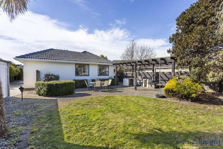 29 Lamorna Road Parklands_25
