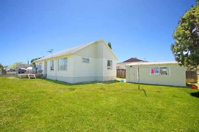 11 Pawa Place 10686_1