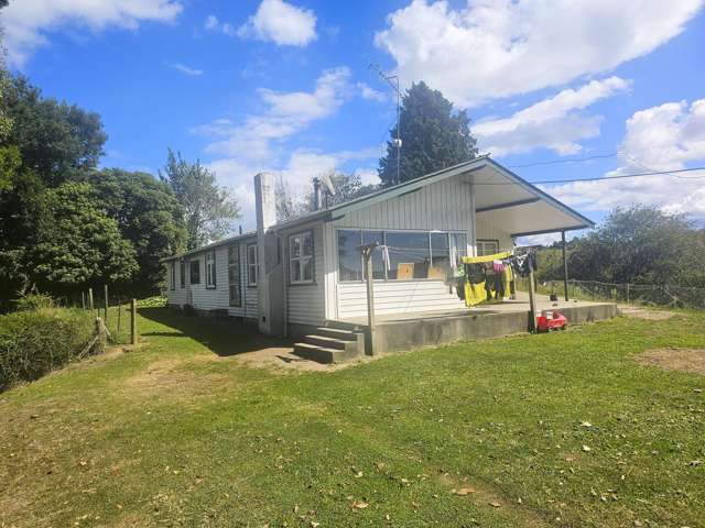 11 Kutarere Wharf Road Whakatane_1