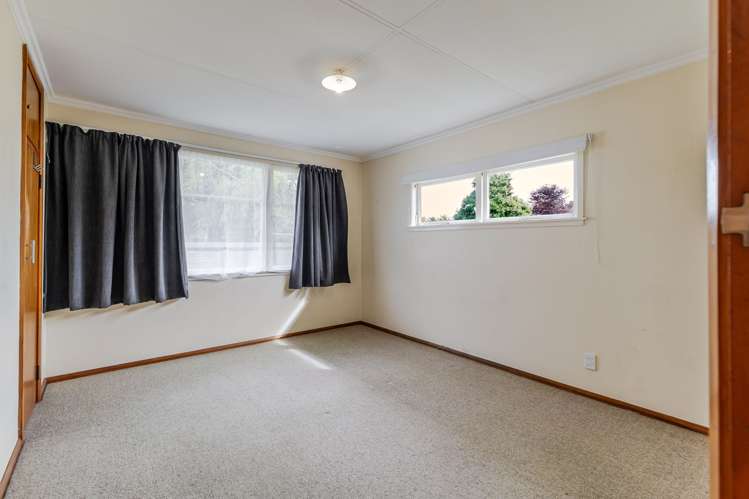 93A College Street Awapuni_23