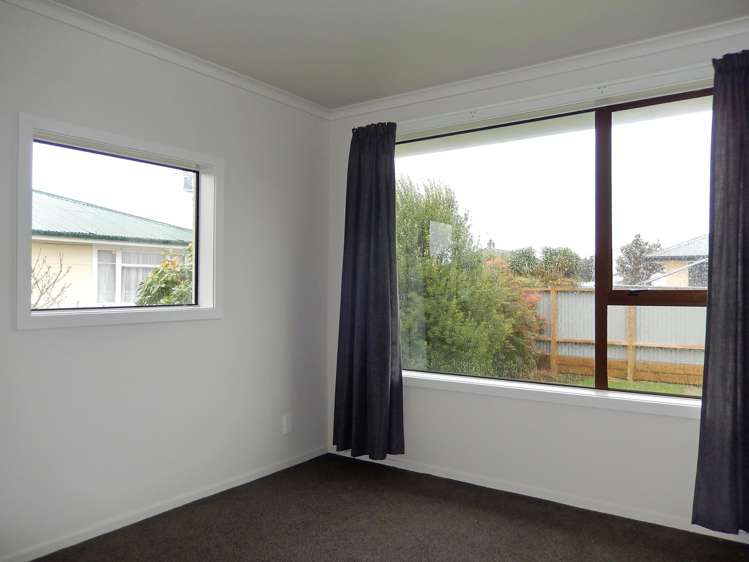 25a Balmoral Street Oamaru_9