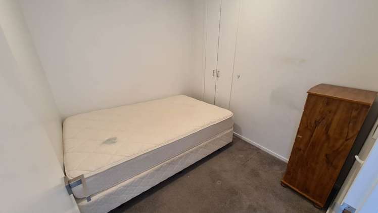 623/430 Queen Street Auckland Central_5