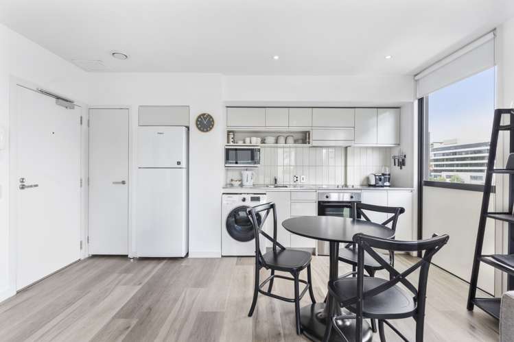 401/75 Halsey Street Auckland Central_6