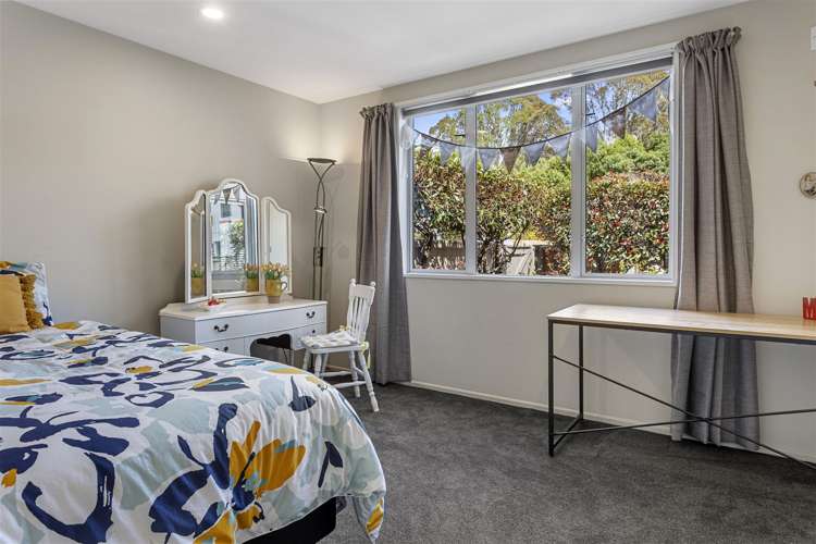 2a/548 Williams Street Kaiapoi_8