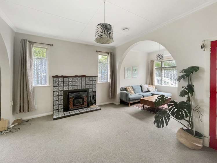 111 Mulgrave Street Ashhurst_5